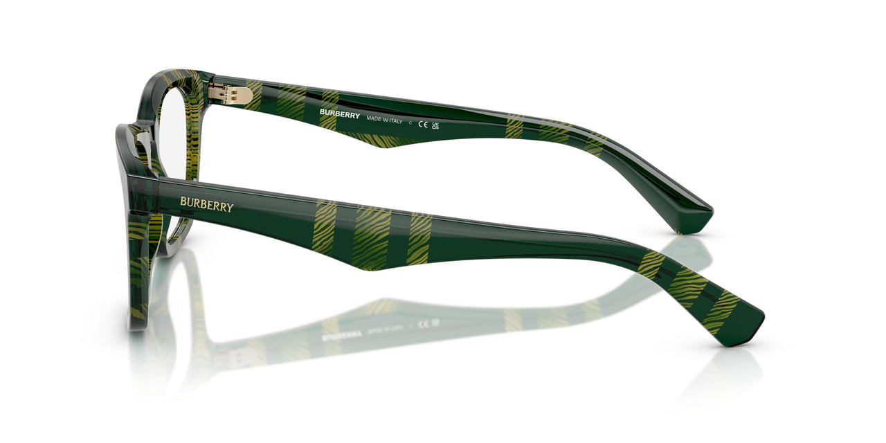 4125 - Green