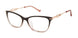 Tura R800 Eyeglasses