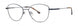 Elliott Ives Gaillardia Eyeglasses