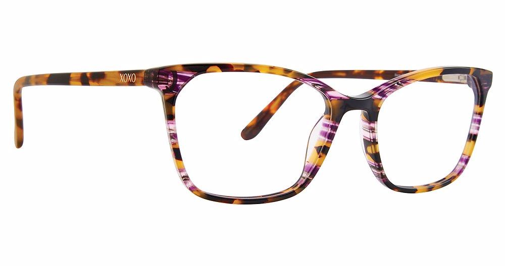 XOXO XOWINTERS Eyeglasses