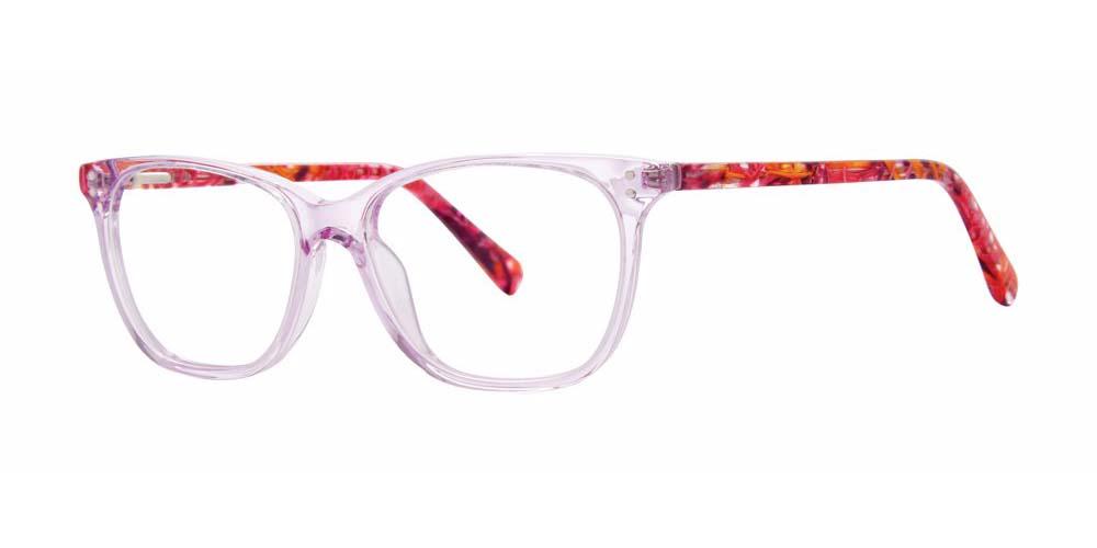 MODZK HANDSPRING Eyeglasses
