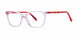 MODZK HANDSPRING Eyeglasses