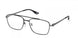 BMW 5102H Eyeglasses