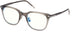 Tom Ford 5776DB Blue Light blocking Filtering Eyeglasses