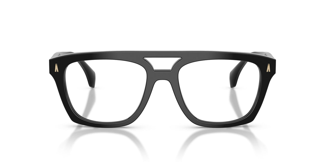 3001 - Black