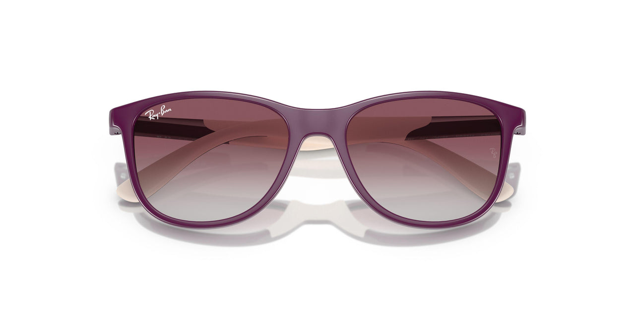 71348G - Pink - Violet/grey