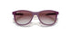 71348G - Pink - Violet/grey