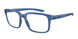 Arnette Saisei 7233 Eyeglasses