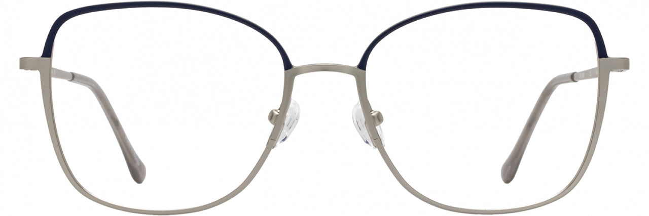 Cinzia CIN5200 Eyeglasses