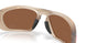 943118 - Beige - Prizm Tungsten