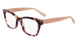 Nine West NW5236 Eyeglasses