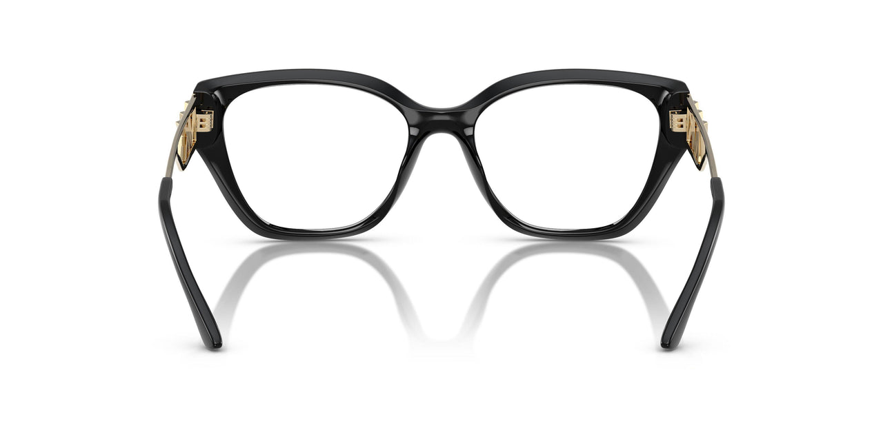 3005 - Black