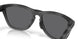 950308 - Black - Prizm Black Polarized