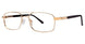 MODERN MISSION Eyeglasses