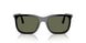 95/58 - Black - Polar Green