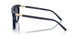 603914 - Blue - Grey Gradient Blue