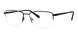 Banana Republic BR113 Eyeglasses