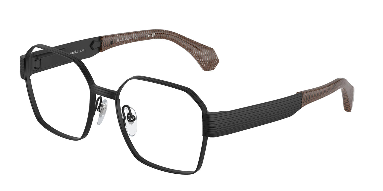 Alain Mikli 2506 Eyeglasses