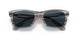 1314R5 - Grey - Blue