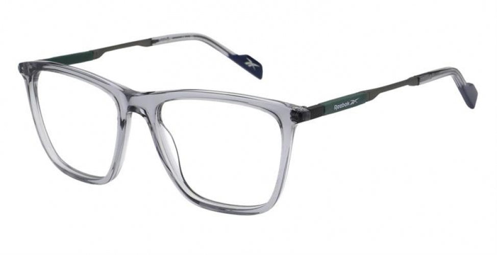 Reebok 1047 Eyeglasses