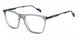 Reebok 1047 Eyeglasses
