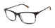 Buffalo by David Bitton BM001 Eyeglasses