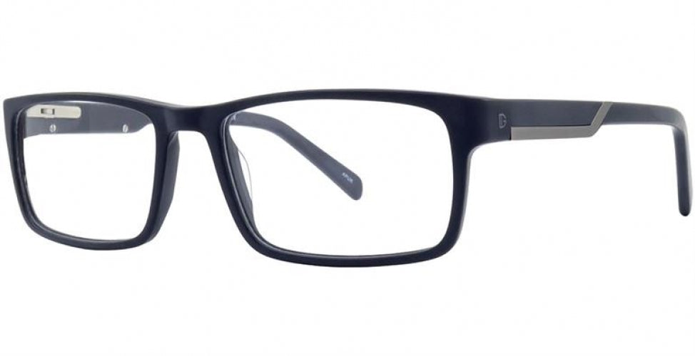 Danny Gokey 156 Eyeglasses