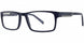Danny Gokey 156 Eyeglasses