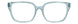 DBL - Dusty Blue