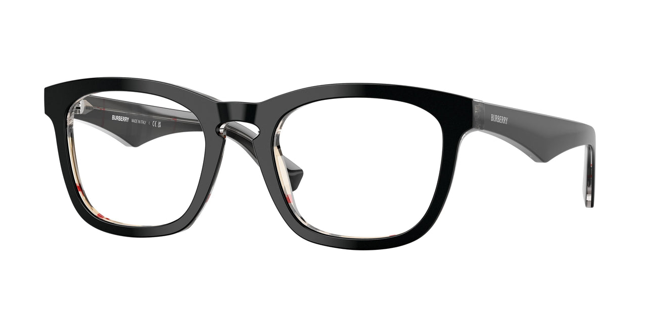 Burberry 2417 Eyeglasses