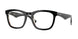 Burberry 2417 Eyeglasses