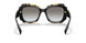 01M0A7 - Black - Dark Grey