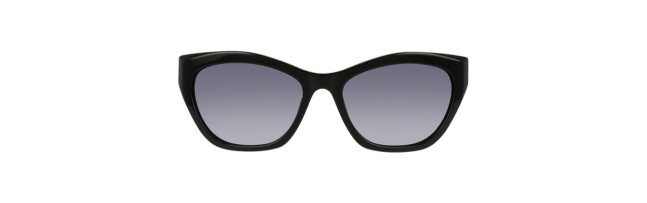 BLK - Black [BLK]