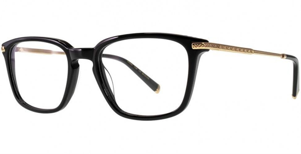 Kata Mikado Eyeglasses