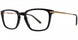 Kata Mikado Eyeglasses