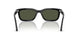 95/31 - Black - Green