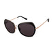 Isaac Mizrahi NY IM30297 Sunglasses