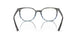 8254 - Grey - Clear