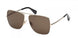 MAXMARA Menton3 0121 Sunglasses
