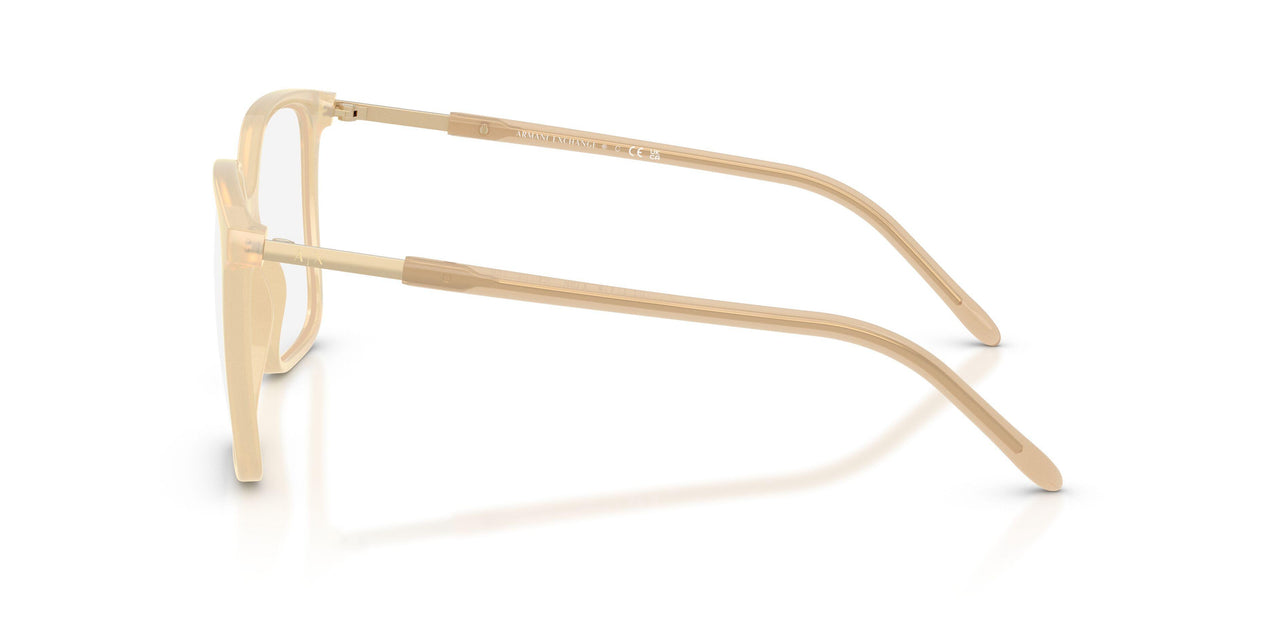 8366 - Brown
