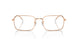 3094 - Gold - Clear