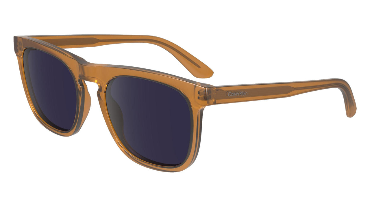 Calvin Klein CK23534S Sunglasses