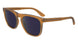 Calvin Klein CK23534S Sunglasses