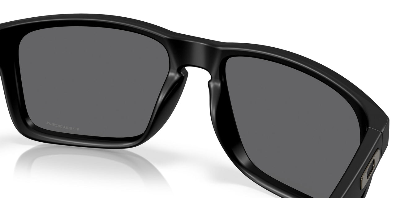 948702 - Black - Prizm Black