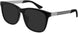 001 - Black/Ruthenium - Grey