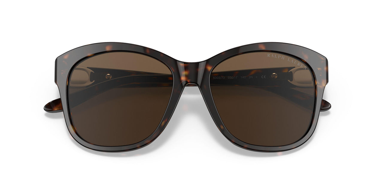 500373 - Havana - Brown