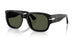 95/31 - Black - Green