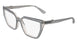 Karl Lagerfeld KL6252 Eyeglasses
