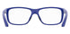 0D51-00 - BLK BLUE