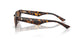 500273 - Tortoise - Dark Brown